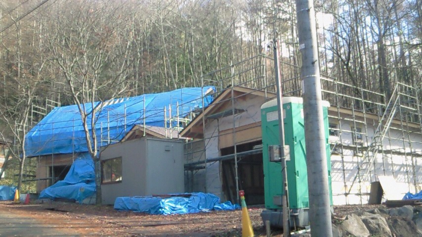 d0012873_22155034.jpg