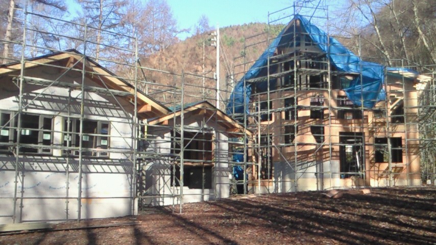 d0012873_22184366.jpg