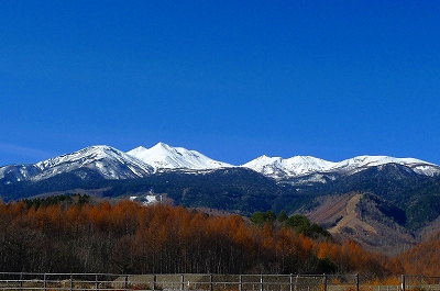 f0182173_14291395.jpg