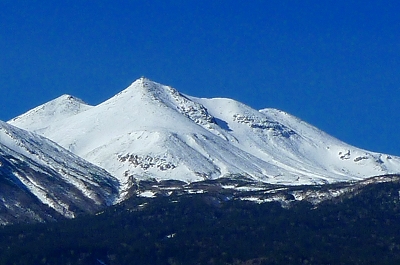 f0182173_14292147.jpg