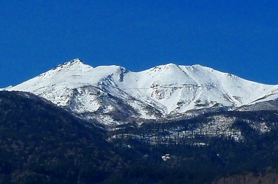 f0182173_14293022.jpg