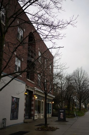 a0100975_14335175.jpg