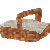a0113875_11121177.gif