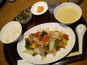 f0128475_1239367.jpg