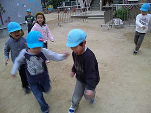 f0128475_12543052.jpg