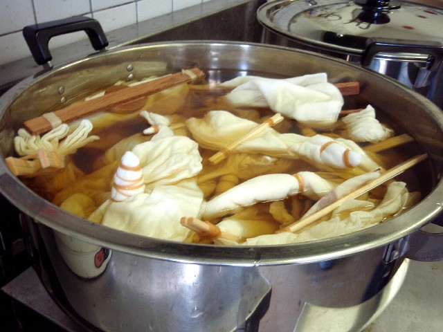 d0162276_1016255.jpg
