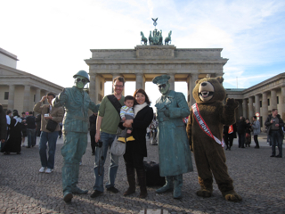 f0225877_5251340.jpg