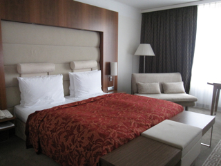 f0225877_5263961.jpg
