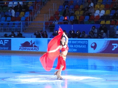 f0209878_310443.jpg