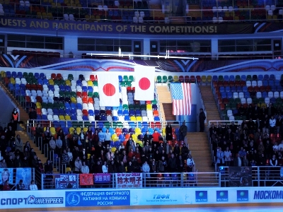 f0209878_372462.jpg