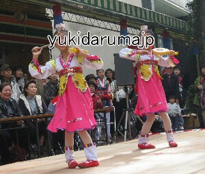 f0055380_19413574.jpg