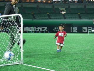 a0091181_1952118.jpg