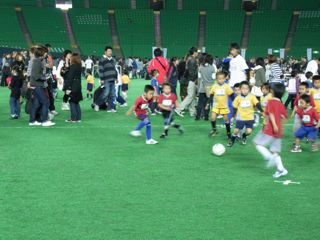 a0091181_19522415.jpg