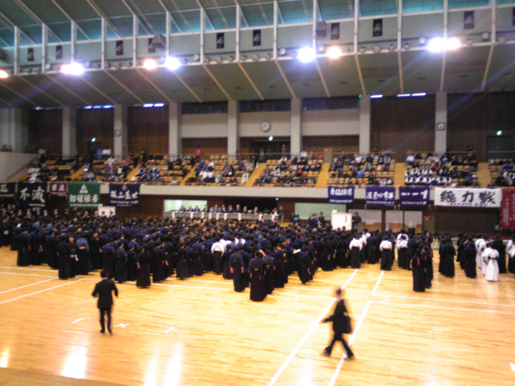 b0124481_1211356.jpg