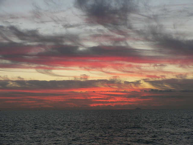 f0082181_2048732.jpg