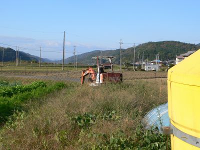 b0042882_2230083.jpg