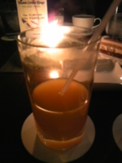 f0014183_14181734.jpg