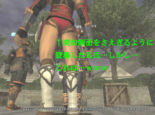 c0037384_11191735.gif