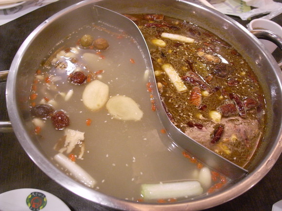 c0188784_16569.jpg
