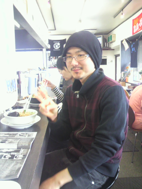 f0221386_15101669.jpg