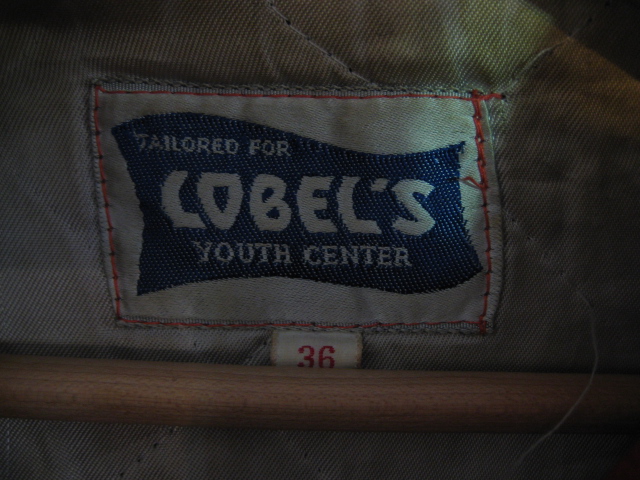 c0226387_1523572.jpg