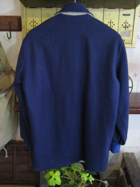 c0226387_1545392.jpg