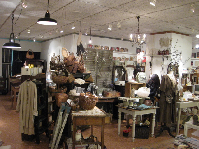 c0226387_18484151.jpg
