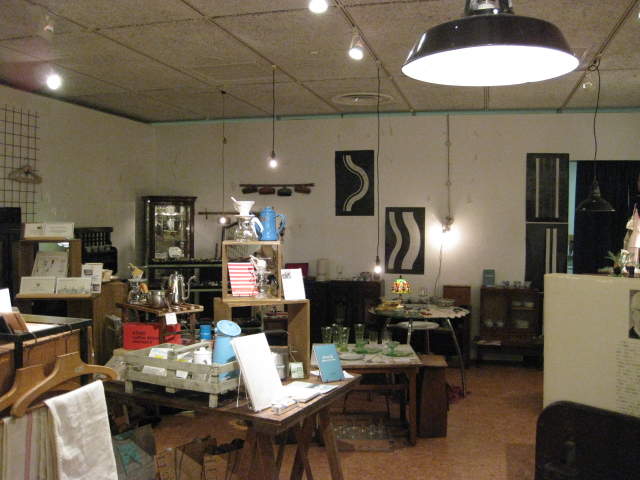c0226387_18492419.jpg