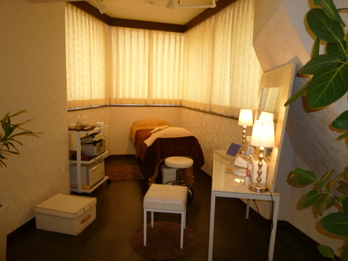 d0176887_6422656.jpg