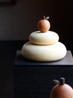 e0150087_21232617.jpg