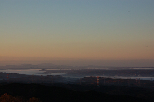 b0203588_10501376.jpg