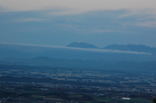 b0203588_10515233.jpg