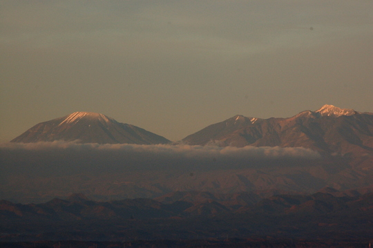 b0203588_10523712.jpg