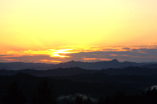 b0203588_10535826.jpg