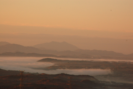 b0203588_11115134.jpg