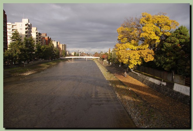 f0079990_8464021.jpg