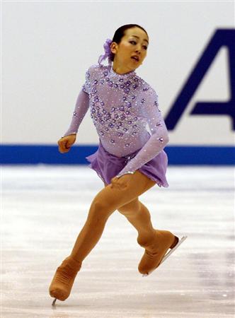 e0199691_955306.jpg