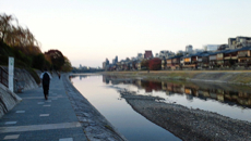 a0079292_7591930.jpg