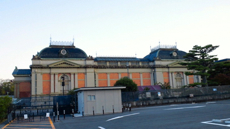 a0079292_759227.jpg