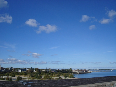 b0204492_1563414.jpg