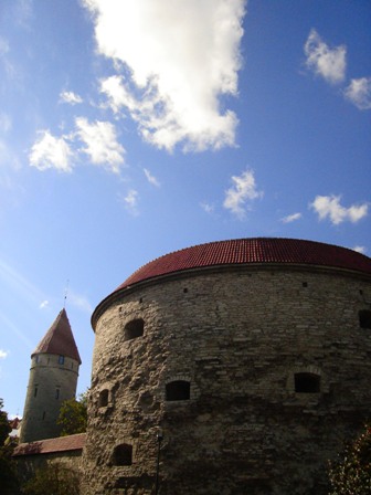 b0204492_159671.jpg
