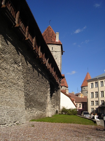 b0204492_216540.jpg