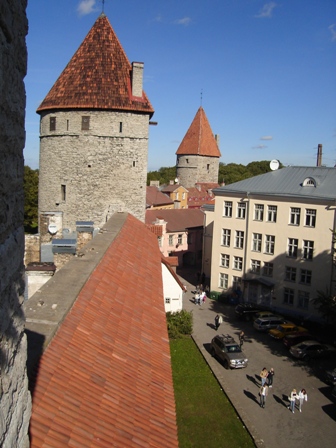 b0204492_2225924.jpg