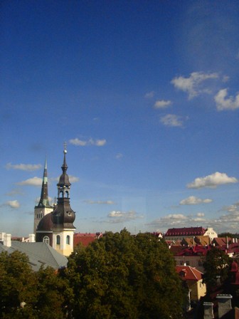 b0204492_2245289.jpg