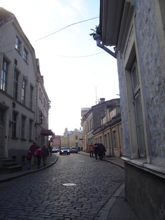 b0204492_2343.jpg