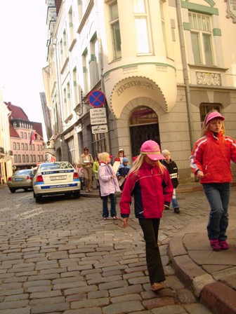 b0204492_2365876.jpg