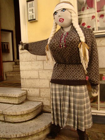 b0204492_240106.jpg