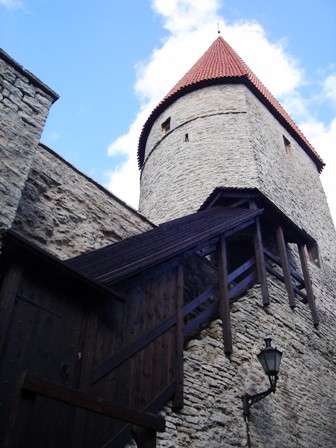 b0204492_241163.jpg