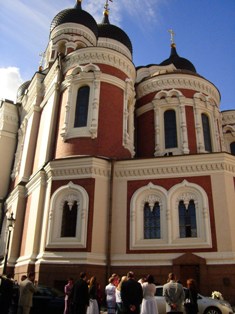 b0204492_242120.jpg