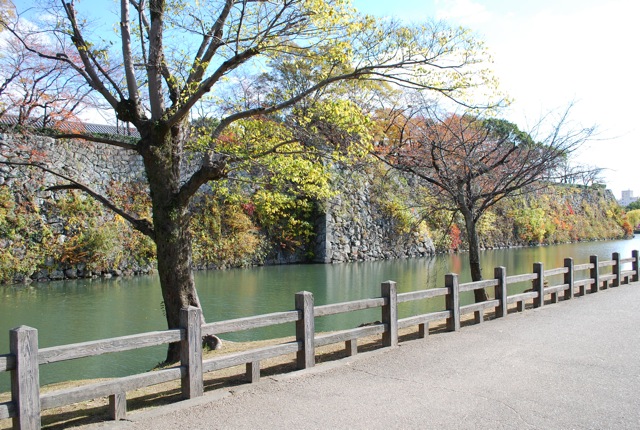 f0213292_22125920.jpg